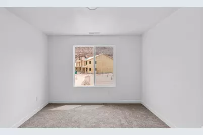 1696 S Forbidding Way #2287, Washington, UT 84780 - Photo 24