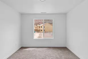 1696 S Forbidding Wy, Washington, UT 84780 - Photo 24