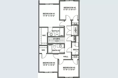 1696 S Forbidding Way #2287, Washington, UT 84780 - Photo 32