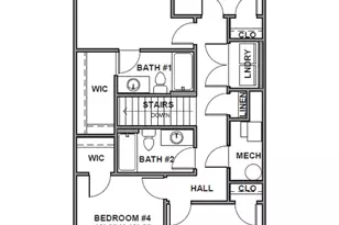 1696 S Forbidding Wy, Washington, UT 84780 - Photo 32