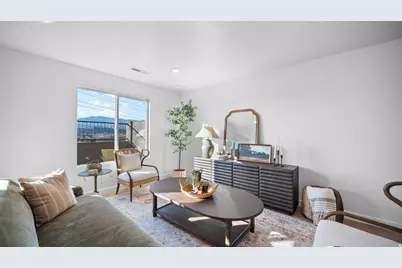 1696 S Forbidding Way #2287, Washington, UT 84780 - Photo 18