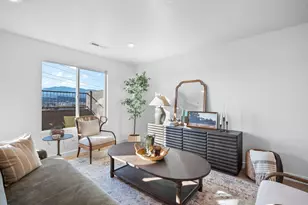 1696 S Forbidding Wy, Washington, UT 84780 - Photo 18