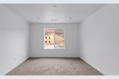 1696 S Forbidding Way #2287, Washington, UT 84780 - Photo 22