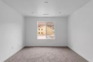 1696 S Forbidding Wy, Washington, UT 84780 - Photo 22