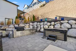 1320 W Summer Vw Dr, Lehi, UT 84043 - Photo 50