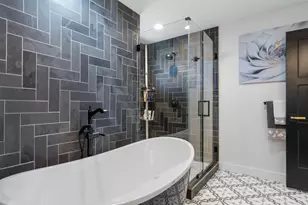 1320 W Summer Vw Dr, Lehi, UT 84043 - Photo 30