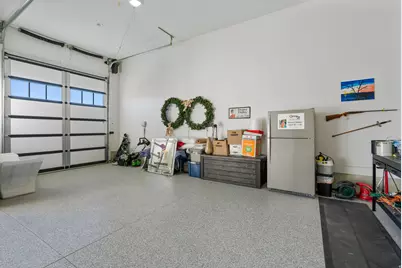 1320 W Summer View Dr, Lehi, UT 84043 - Photo 56