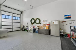 1320 W Summer Vw Dr, Lehi, UT 84043 - Photo 56