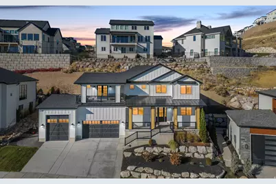1320 W Summer View Dr, Lehi, UT 84043 - Photo 2
