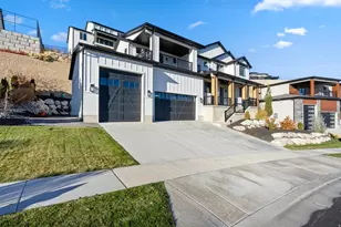 1320 W Summer Vw Dr, Lehi, UT 84043 - Photo 74