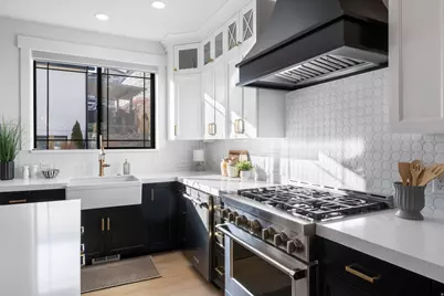 1320 W Summer View Dr, Lehi, UT 84043 - Photo 10