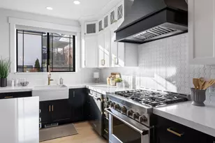 1320 W Summer Vw Dr, Lehi, UT 84043 - Photo 10