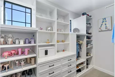 1320 W Summer View Dr, Lehi, UT 84043 - Photo 36