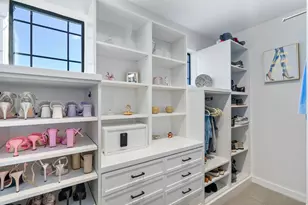 1320 W Summer Vw Dr, Lehi, UT 84043 - Photo 36