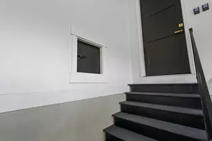 1320 W Summer Vw Dr, Lehi, UT 84043 - Photo 58