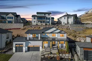 1320 W Summer Vw Dr, Lehi, UT 84043 - Photo 2