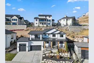 1320 W Summer View Dr, Lehi, UT 84043 - Photo 64