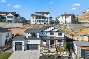 1320 W Summer Vw Dr, Lehi, UT 84043 - Photo 64