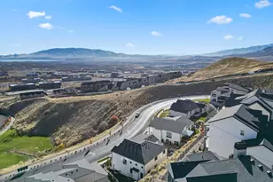 1320 W Summer Vw Dr, Lehi, UT 84043 - Photo 66