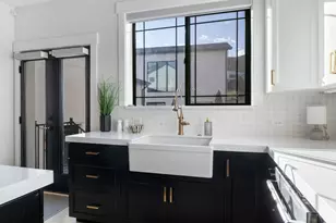 1320 W Summer Vw Dr, Lehi, UT 84043 - Photo 12