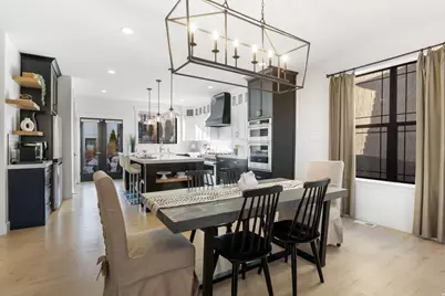 1320 W Summer View Dr, Lehi, UT 84043 - Photo 14