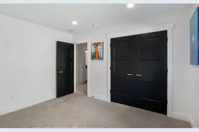 1320 W Summer View Dr, Lehi, UT 84043 - Photo 48