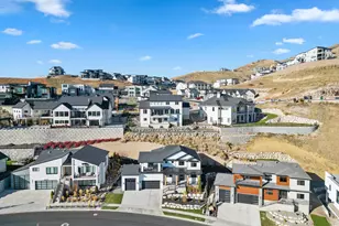 1320 W Summer Vw Dr, Lehi, UT 84043 - Photo 62