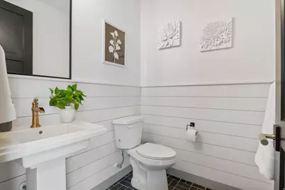 1320 W Summer View Dr, Lehi, UT 84043 - Photo 18