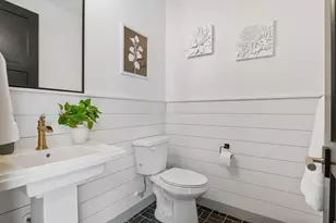 1320 W Summer Vw Dr, Lehi, UT 84043 - Photo 18