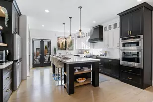 1320 W Summer Vw Dr, Lehi, UT 84043 - Photo 8