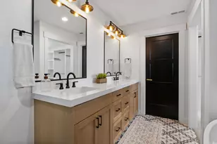 1320 W Summer Vw Dr, Lehi, UT 84043 - Photo 32