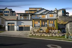 1320 W Summer Vw Dr, Lehi, UT 84043 - Photo 1