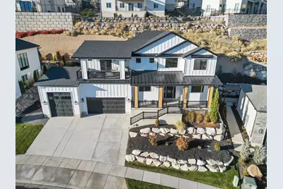 1320 W Summer View Dr, Lehi, UT 84043 - Photo 70