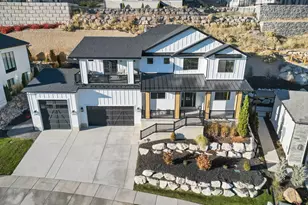 1320 W Summer Vw Dr, Lehi, UT 84043 - Photo 70