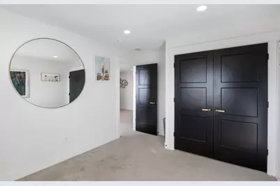 1320 W Summer View Dr, Lehi, UT 84043 - Photo 40