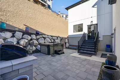 1320 W Summer View Dr, Lehi, UT 84043 - Photo 52