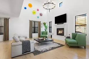 1320 W Summer Vw Dr, Lehi, UT 84043 - Photo 26