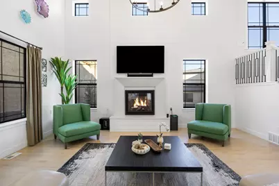 1320 W Summer View Dr, Lehi, UT 84043 - Photo 24