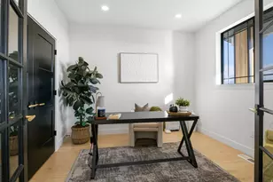 1320 W Summer Vw Dr, Lehi, UT 84043 - Photo 8