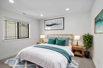 1320 W Summer View Dr, Lehi, UT 84043 - Photo 38