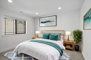 1320 W Summer Vw Dr, Lehi, UT 84043 - Photo 38