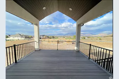 881 E 820 S, Salem, UT 84653 - Photo 8