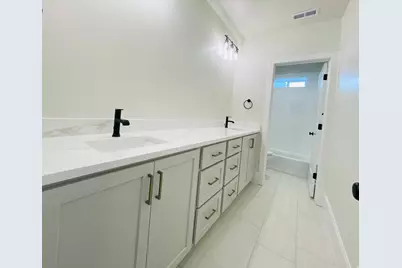 881 E 820 S, Salem, UT 84653 - Photo 44
