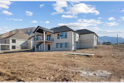 881 E 820 S, Salem, UT 84653 - Photo 10