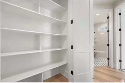 881 E 820 S, Salem, UT 84653 - Photo 36