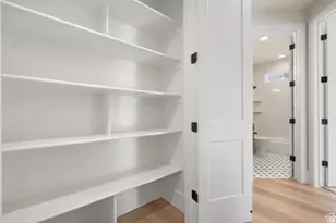 881 E 820 S, Salem, UT 84653 - Photo 36