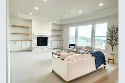 881 E 820 S, Salem, UT 84653 - Photo 22