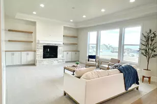 881 E 820 S, Salem, UT 84653 - Photo 22