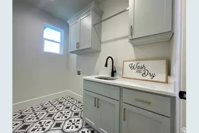 881 E 820 S, Salem, UT 84653 - Photo 26