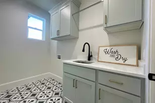 881 E 820 S, Salem, UT 84653 - Photo 26